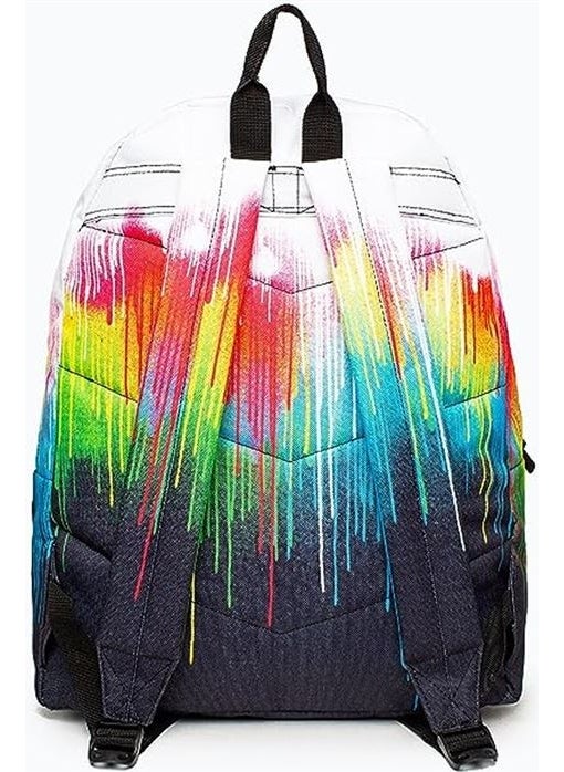 Multi Drips Backpack (BTS20427_1SZ) - pzsku/ZEF7795620FE466277A2BZ/45/_/1730924009/451074bb-56d6-426f-b9e6-bb872514ee17