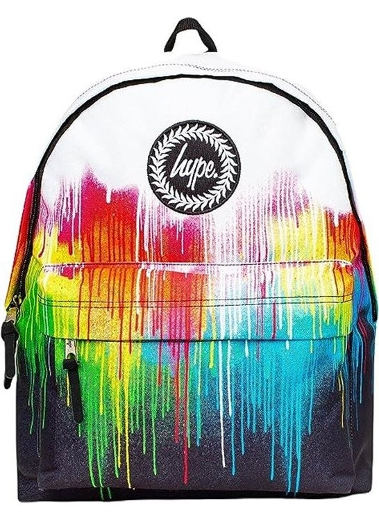 Multi Drips Backpack (BTS20427_1SZ) - pzsku/ZEF7795620FE466277A2BZ/45/_/1730924010/8fd730a8-b2db-4ce6-b89a-0289e0260b36