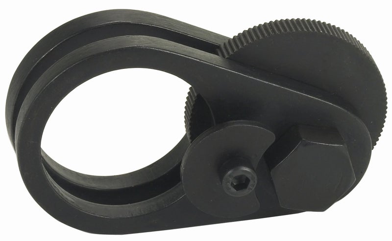 OTC 7500 Inner Tie Rod Wrench