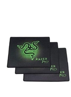 لوحة ماوس احترافية كبيرة من Razer Mantis بتصميم ثعبان¬†-¬†متعددة¬†ألوان