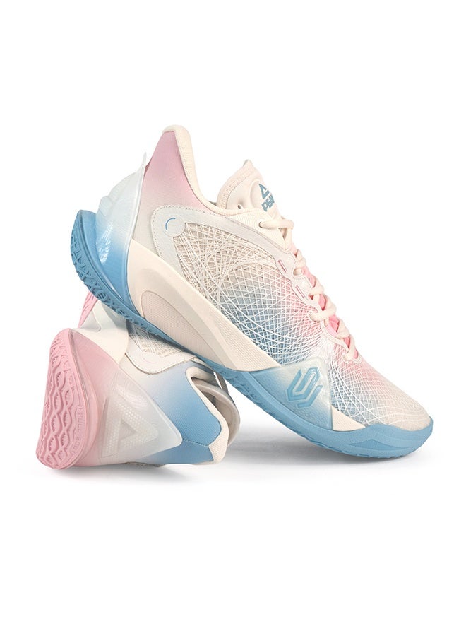 andrew wiggins basketball shoes