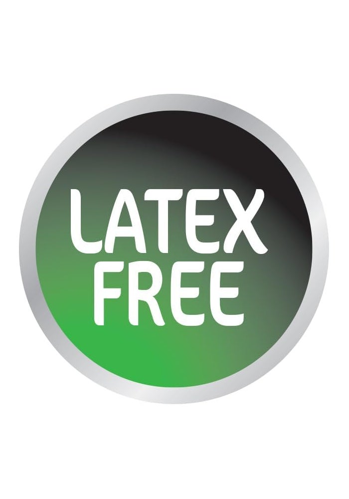 بنتل قلم جل Pentel ENERGELX 0.7 مم باللون البني - Image 5