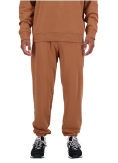 Essential French Terry Sweatpants - pzsku/ZEF78529F895492AAA403Z/45/_/1707581573/1afcad0f-efcc-4f39-9624-a147b01fa9af