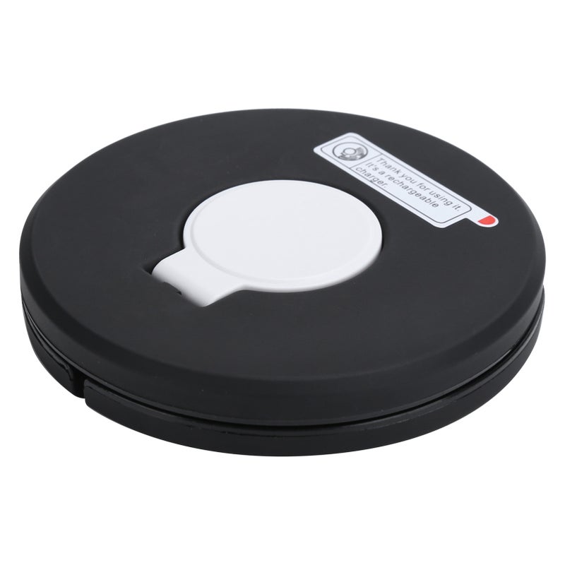 Charging Base 5W Cable Winder Watch Wireless Charger Stand for Samsung Active/Active 2 - Image 2