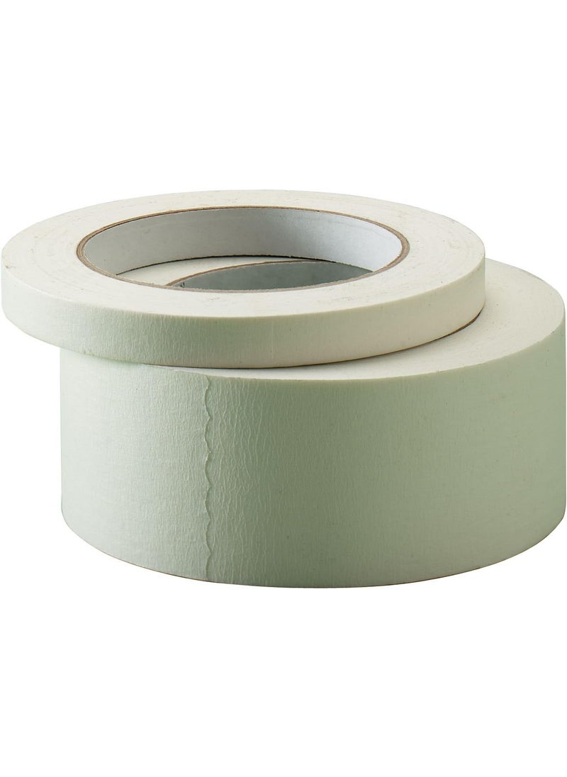 Alvin Alvin 2200B General Purpose Masking Tape 1 