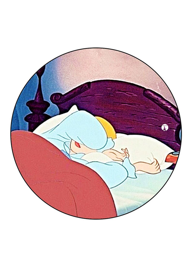 RKN Disney Character Multicolour - Image 1