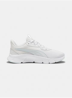 PUMA Flexfocus Lite Modern Feather  - Image 5