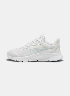 PUMA Flexfocus Lite Modern Feather  - Image 3