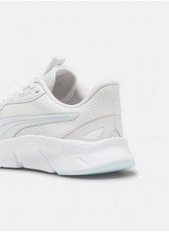 PUMA Flexfocus Lite Modern Feather  - Image 2