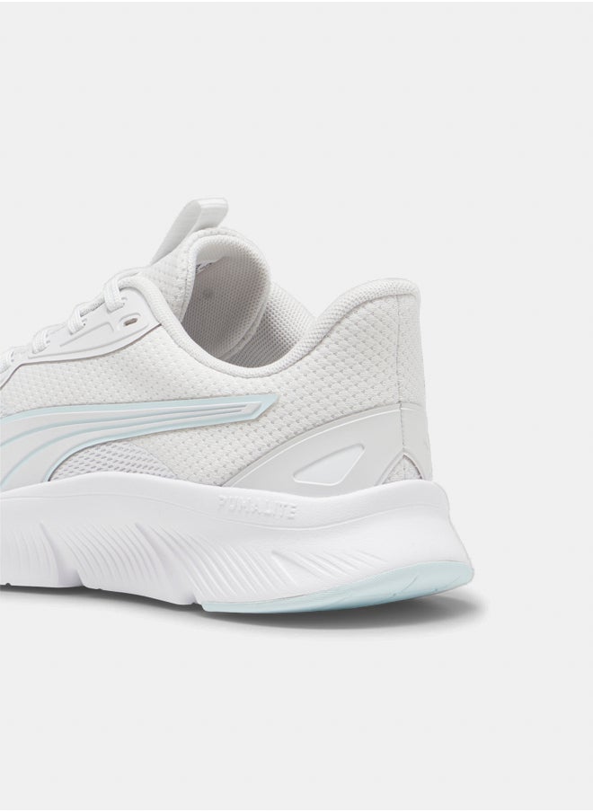PUMA Flexfocus Lite Modern Feather  - Image 2