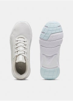 PUMA Flexfocus Lite Modern Feather  - Image 4