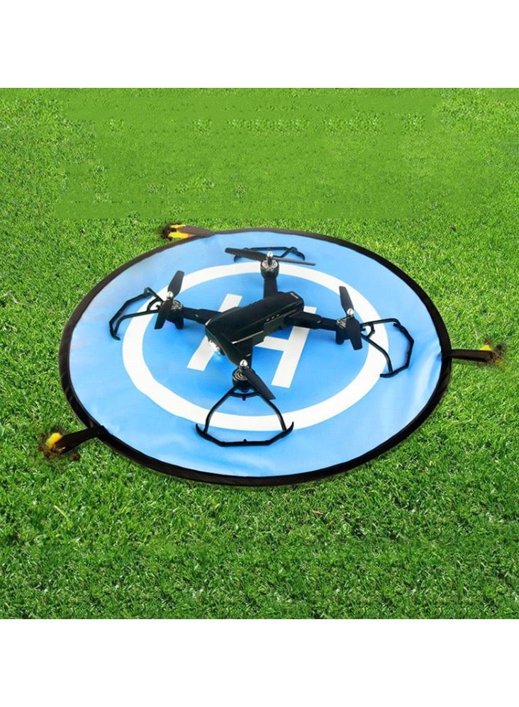 Generic Generic Foldable Helipad Landing Pad For Drone