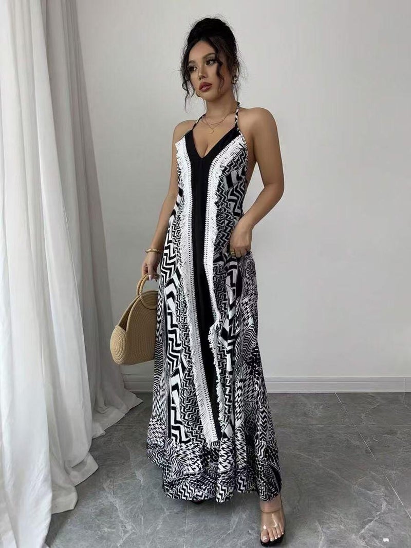 شيكبوينت فساتين نسائية داخلية - Image 3