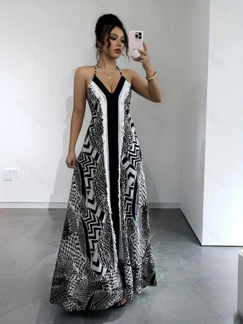 شيكبوينت فساتين نسائية داخلية - Image 1