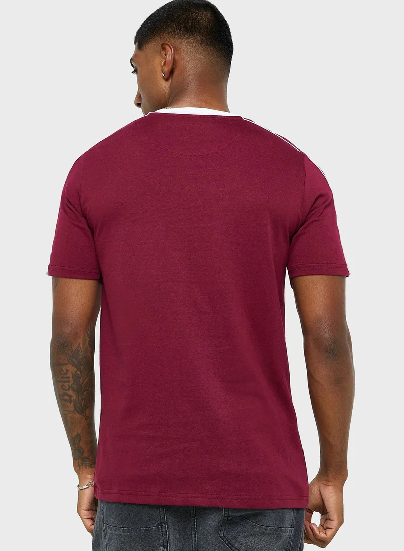 Seventy Five Orlando T-Shirt