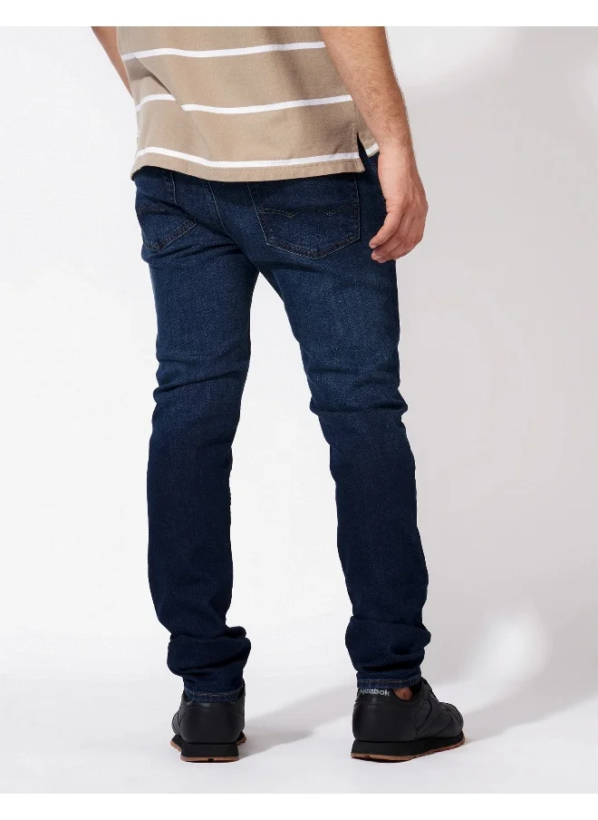 American Eagle Mid Wash Slim Fit Jeans