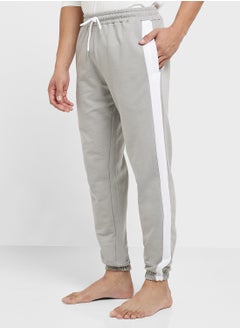 Seventy Five Jogger  - Image 1