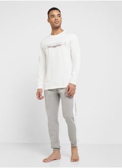 Seventy Five Jogger  - Image 4