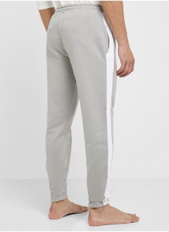 Seventy Five Jogger  - Image 2