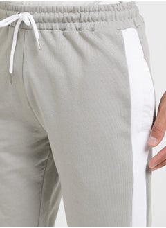 Seventy Five Jogger  - Image 3