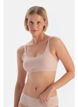 dagi Pudra 1122KC Seamless Underwire Bra  - Image 1