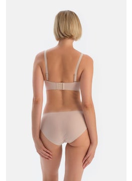 dagi Pudra 1122KC Seamless Underwire Bra  - Image 2