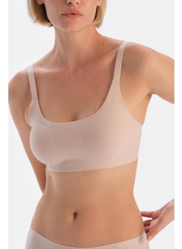 dagi Pudra 1122KC Seamless Underwire Bra  - Image 5