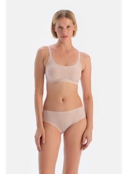 dagi Pudra 1122KC Seamless Underwire Bra  - Image 4
