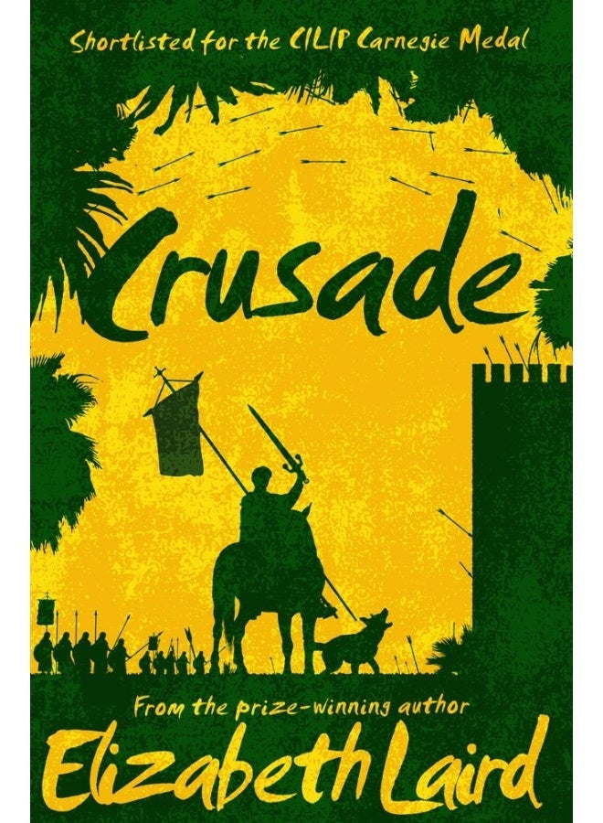 Crusade