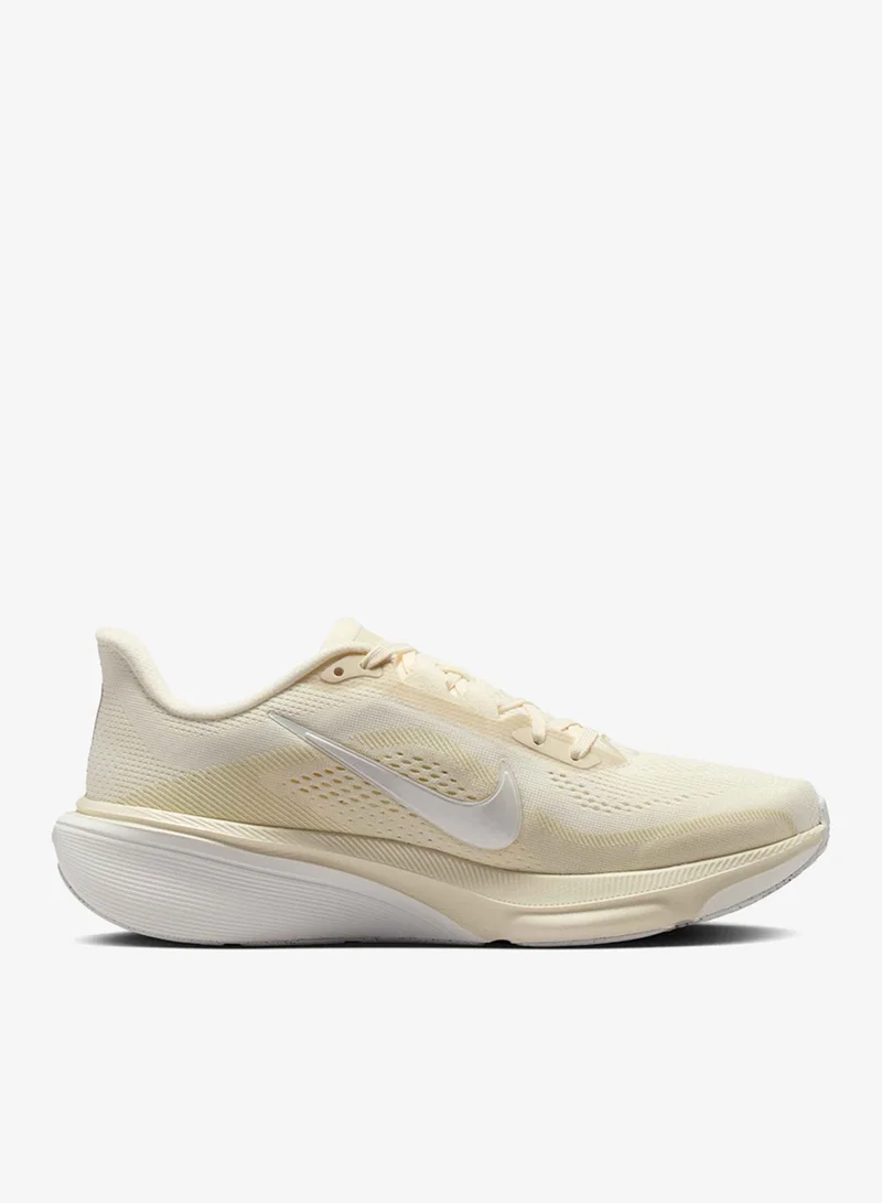 Women's Pegasus 42 Road Running Shoes