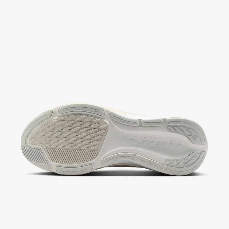 نايكي Women's Pegasus 42 Road Running Shoes