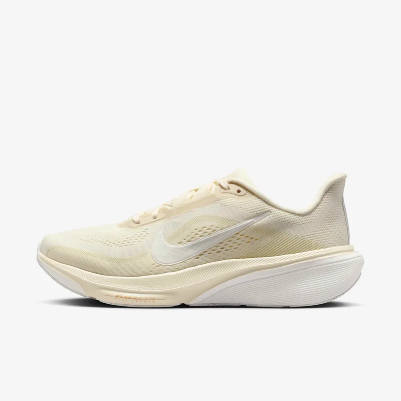 نايكي Women's Pegasus 42 Road Running Shoes