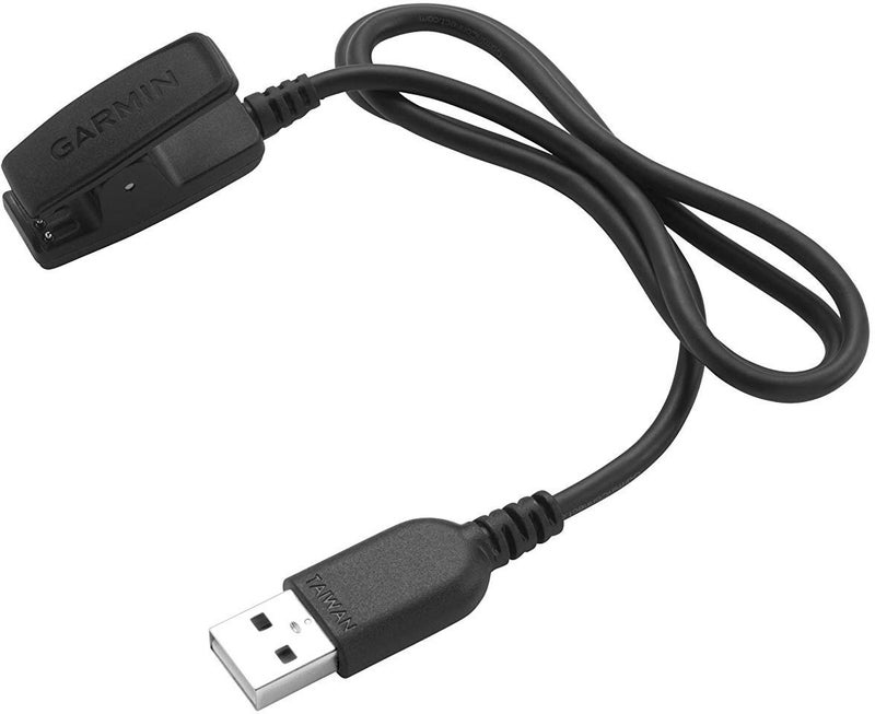 Garmin Charging Clip for Multiple Devices, 010-11029-19, 10 watts - Image 3