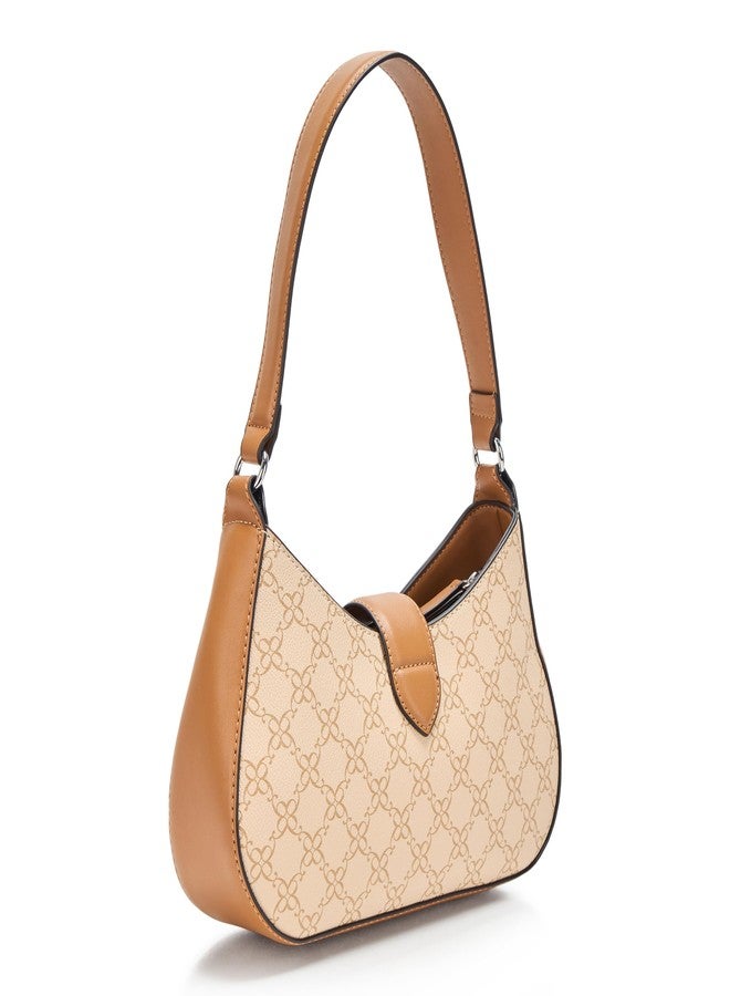 Nine West GELINA MINI SHOULDER BAG - Image 2