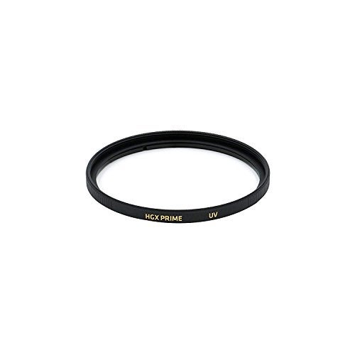 ProMaster 52mm UV Filter, Ultraviolet Protection HGX Prime, (Model 6697) - Image 5