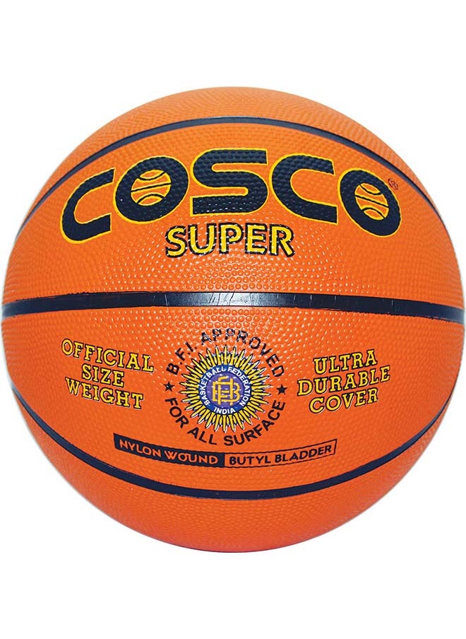 Super Basketball (Size: 6) - pzsku/ZEF7A23DA4A167E909D7AZ/45/_/1708345045/513c1fdc-1f6f-422b-a71f-27cc4756aa2b