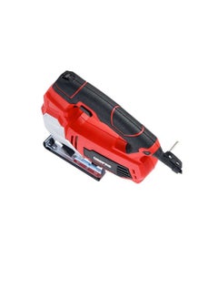 GEEPAS Jigsaw 800W (GJS0800-240)  - Image 3