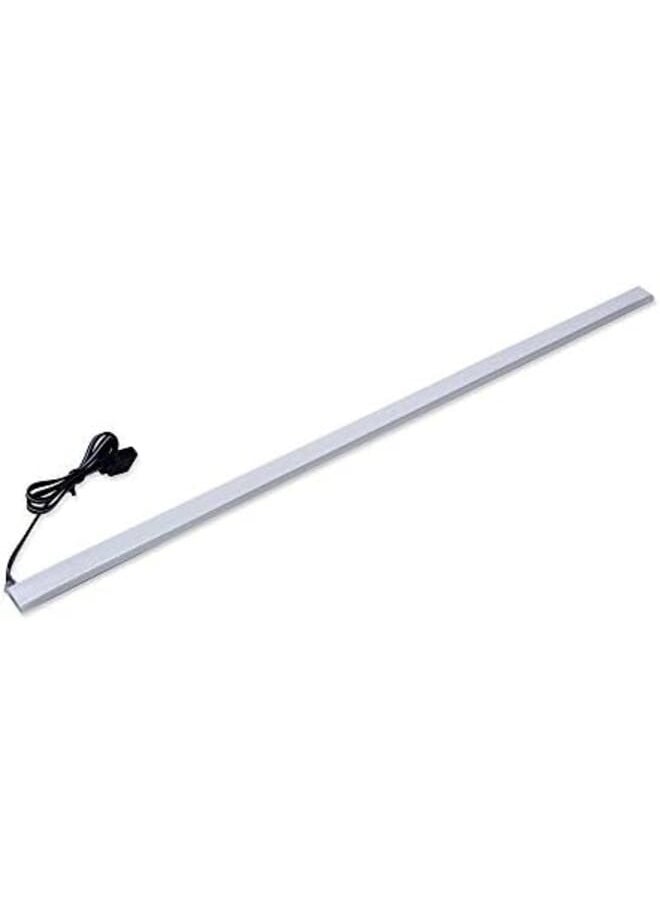 LIAN LI - Lan2 2X Side Diffused Leds Strip For Lancool Ii Lancool 2 Lancool Two Lan2 2X - Image 1