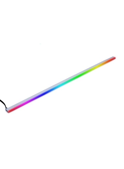 Lan2 2X Side Diffused Leds Strip For Lancool Ii Lancool 2 Lancool Two Lan2 2X