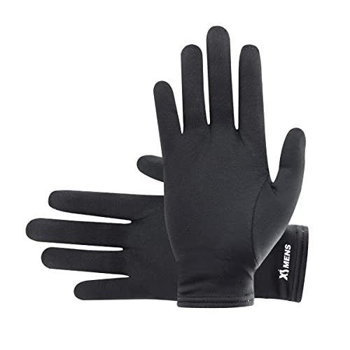XS Scuba Spandex Glove Liners - Men's - Image 1
