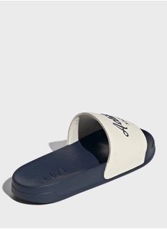 Adilette Shower - pzsku/ZEF7AEE59D4BFDBD63AE5Z/45/_/1726165477/1f2ae9bb-7fdf-432b-825f-0e1c5d47a55f