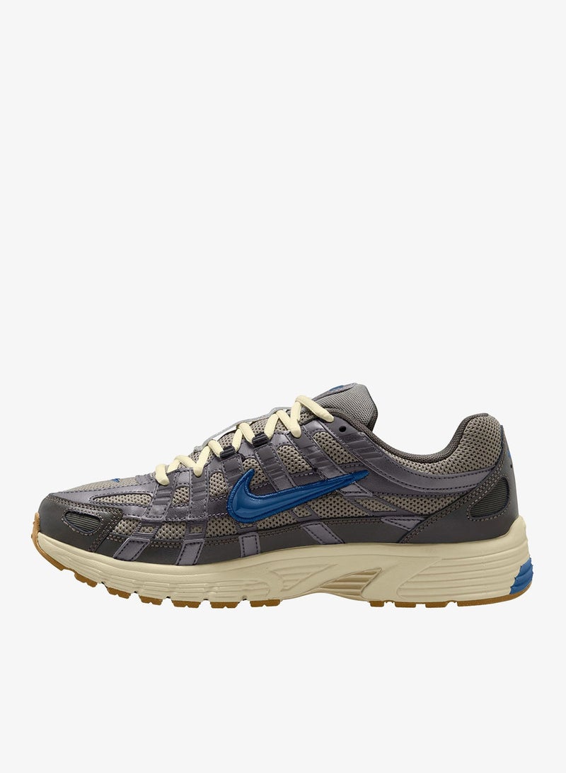 Nike P-6000 - Image 2