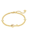 شيروتي 1881 gold