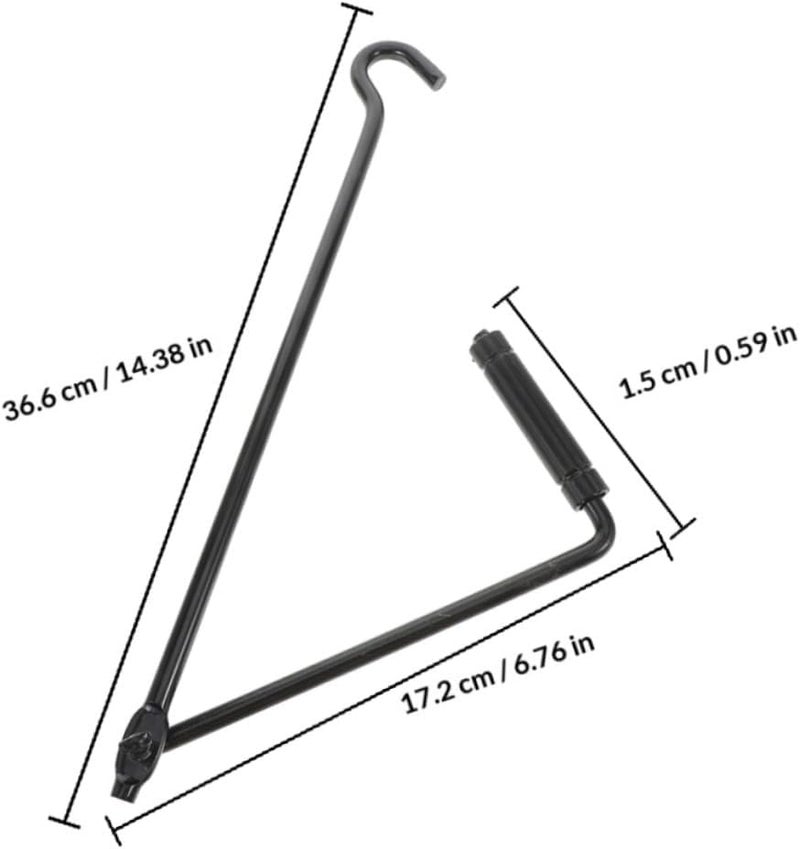 كل رقم يتوافق مع سطر واحد من الناتج - Image 2