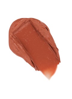 Makeup Revolution Fast Base Blush Stick Mauve  - Image 3