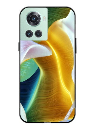 Protective Case Cover For OnePlus 10R Layers Design Multicolour - pzsku/ZEF7B69CD34BD64D71FEAZ/45/_/1676539740/1e9013d9-6a53-4aae-9aef-8e31b3e3fdf7