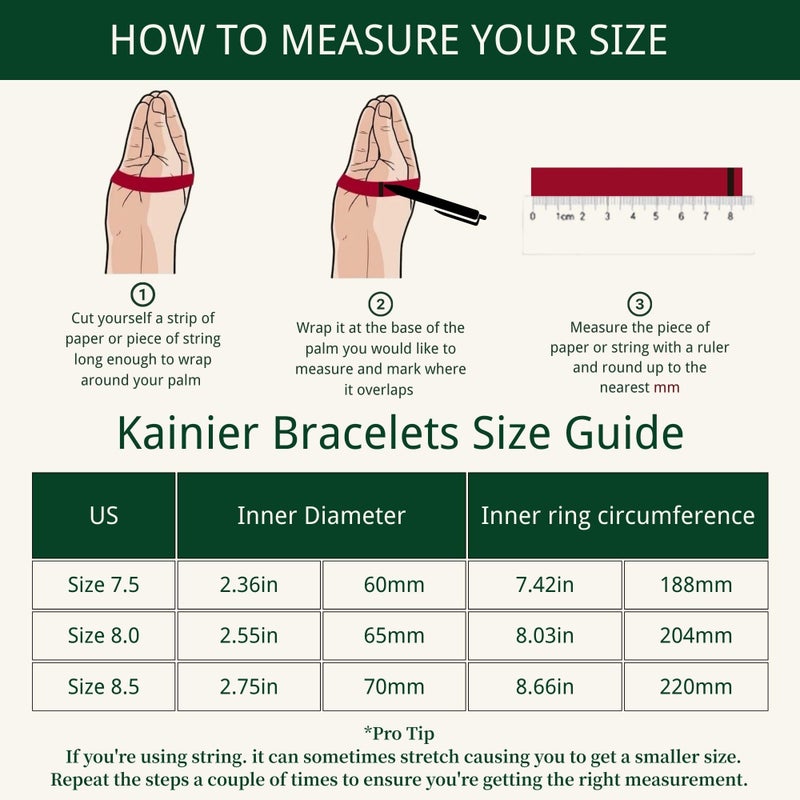 Kainier 3mm 14K Gold Plated Bracelet Stainless Steel Glossy Stackable Thin Round Bangle Bracelet for Women Solid Plain Polished Bracelet Best Gifts for Love - Image 2