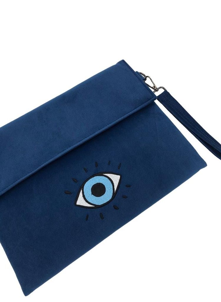 Pouch-Eye Bag  - Image 2