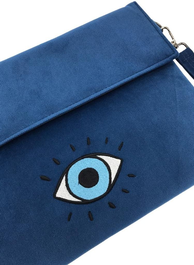 Pouch-Eye Bag  - Image 3