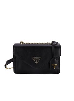 Fashionable And Simple Cross-body Shoulder Bag 22*7*14cm - pzsku/ZEF7BE6A8261604CC56F9Z/45/_/1720773648/200da887-ecf0-4804-add3-f629719e918f